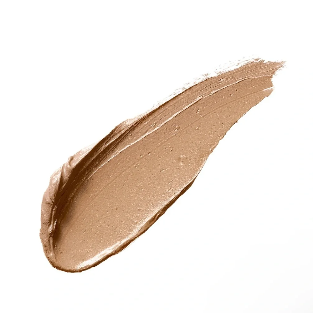 Fenty ‘Soft Amber’ Match Stix Contour Skinstick